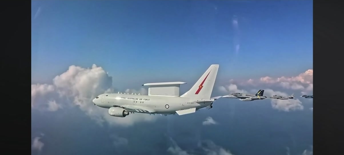 @Josh.Aviation