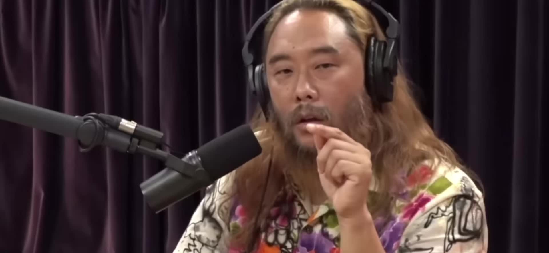 @Pat