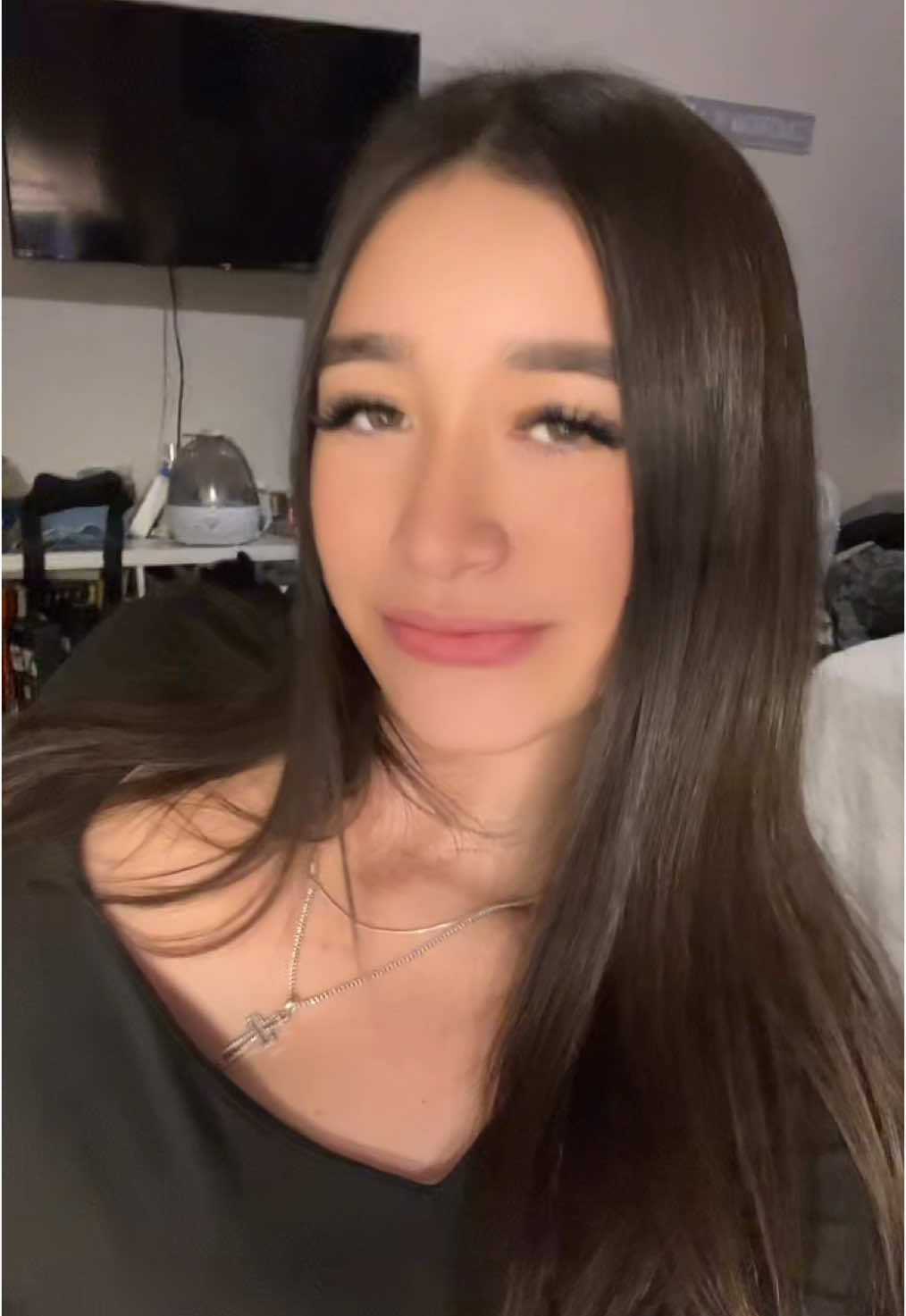 @elena