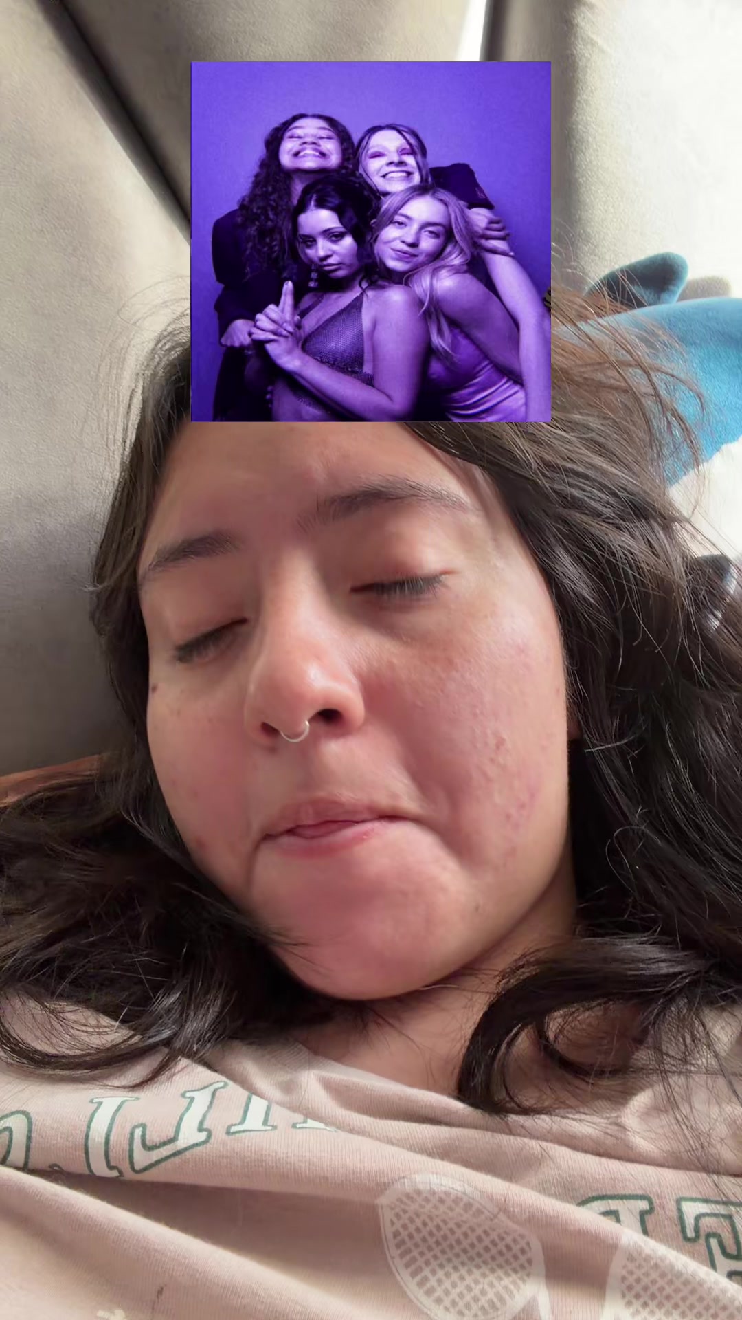 @Nova_darkheaven