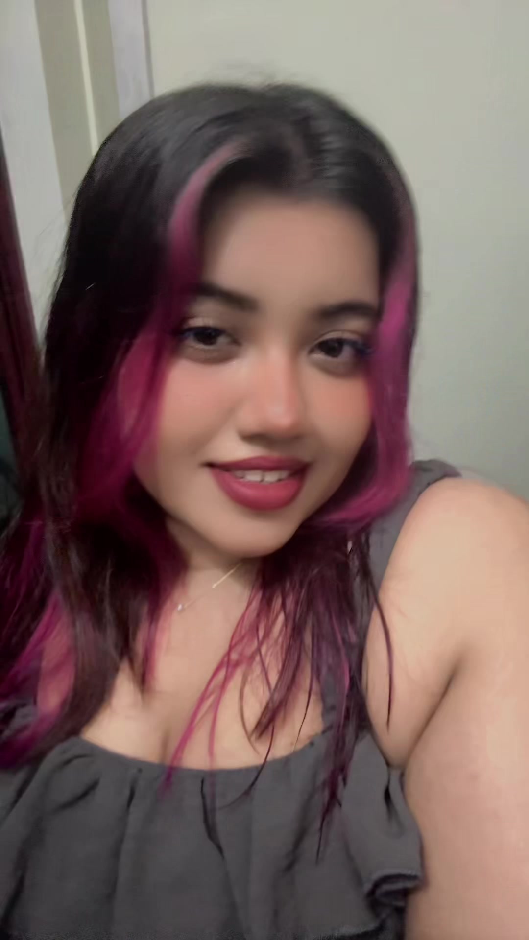 @Hiru_Bolee🦄💜