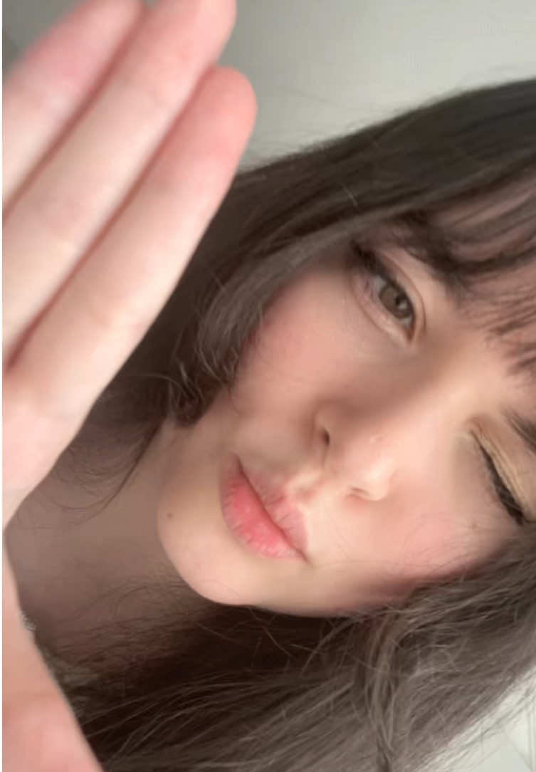 @puly ⑅ᐢ ᐢ