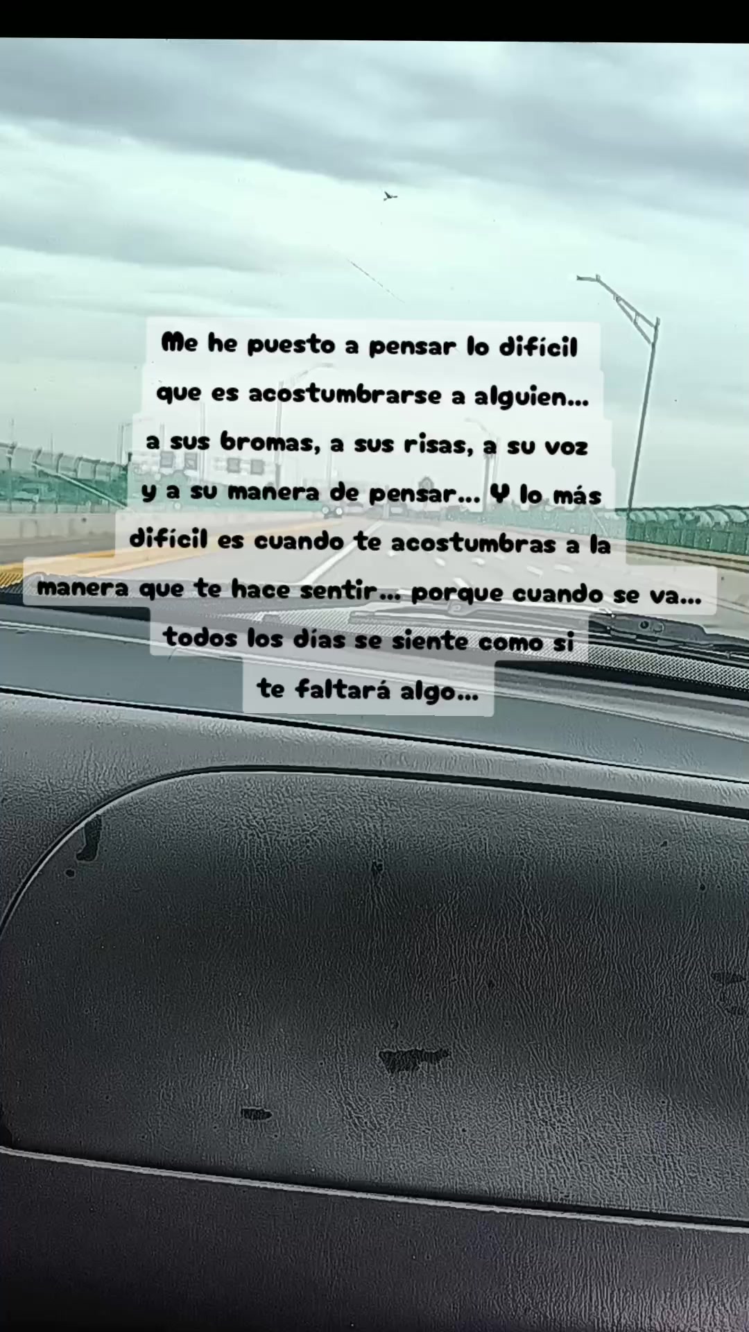 @💫🌛Para Siempre...🌙😶&zwj;🌫️