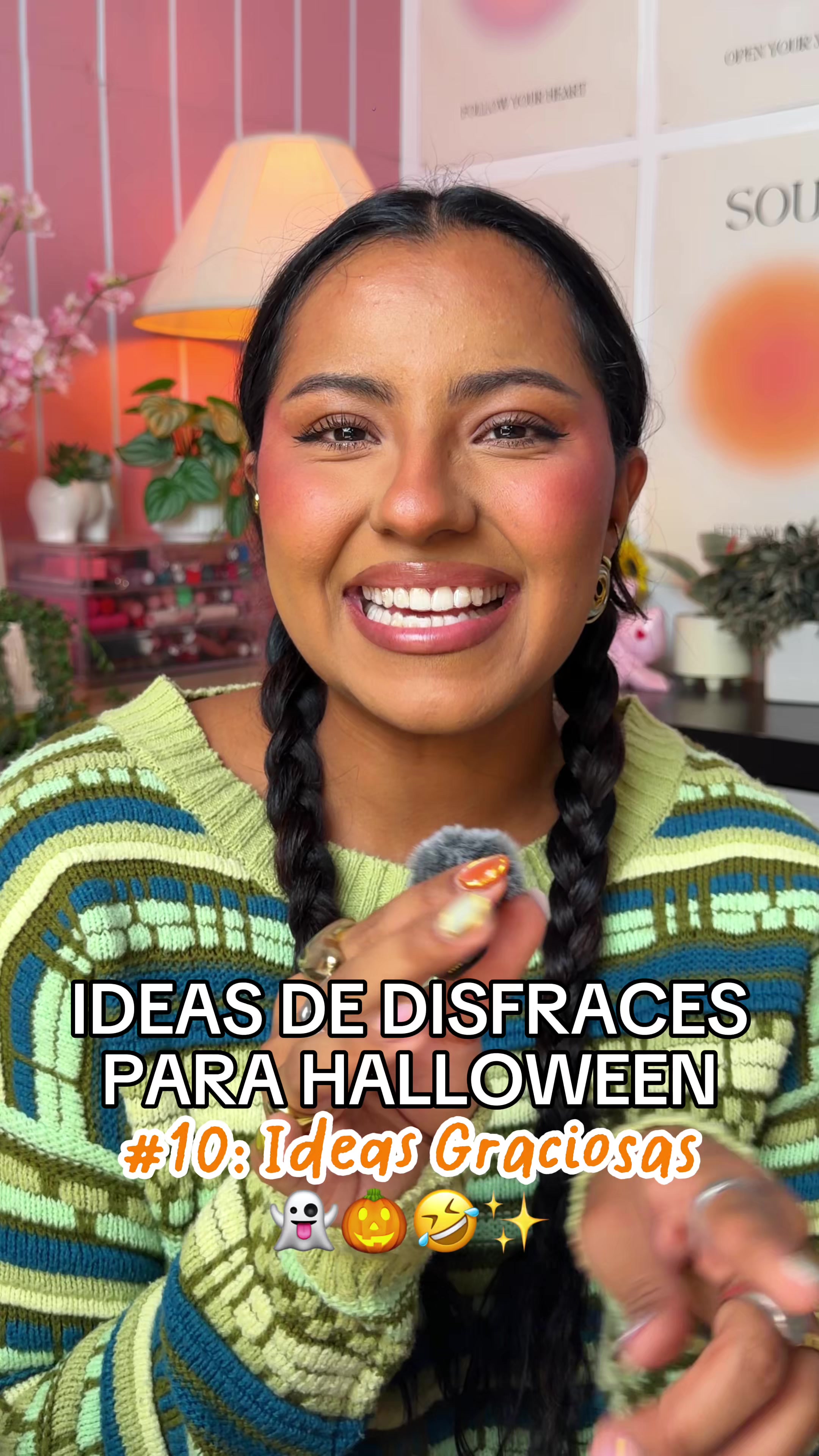 @Michmoon