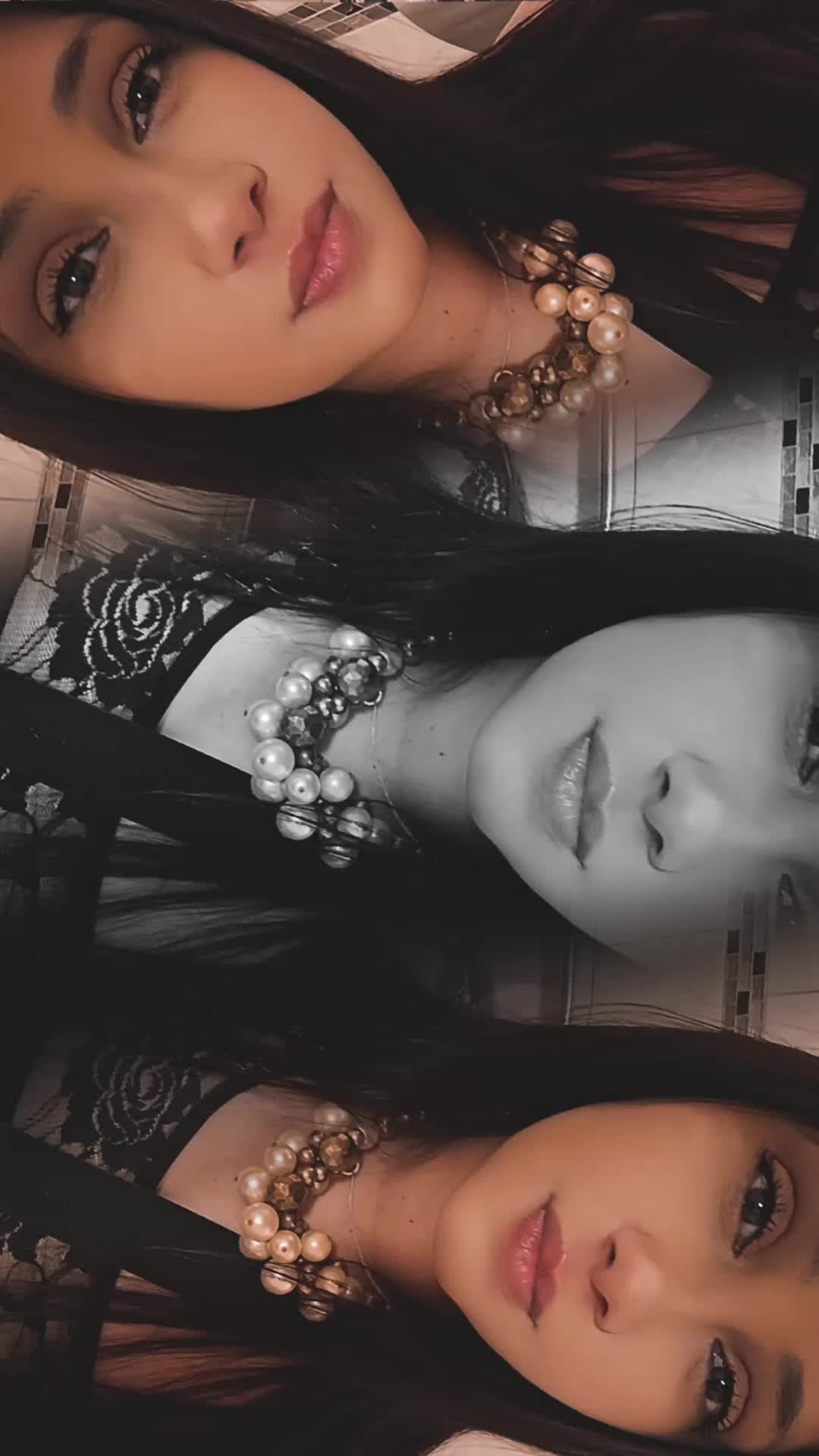 @Diosa  🦂 🇵🇷