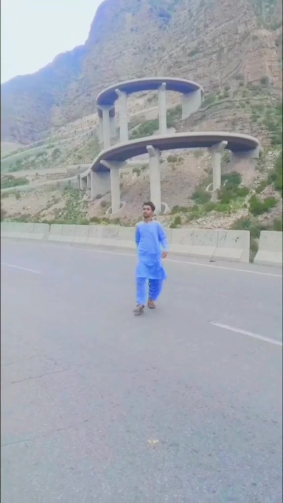 @panwar