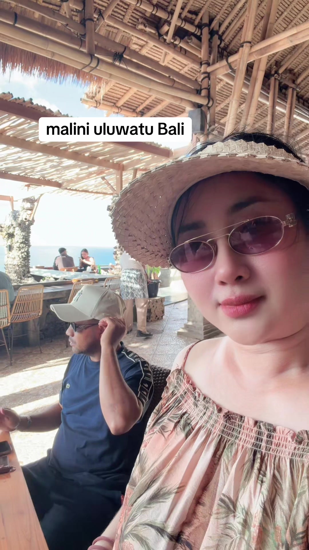 @UMi Al-Fatih Skincare