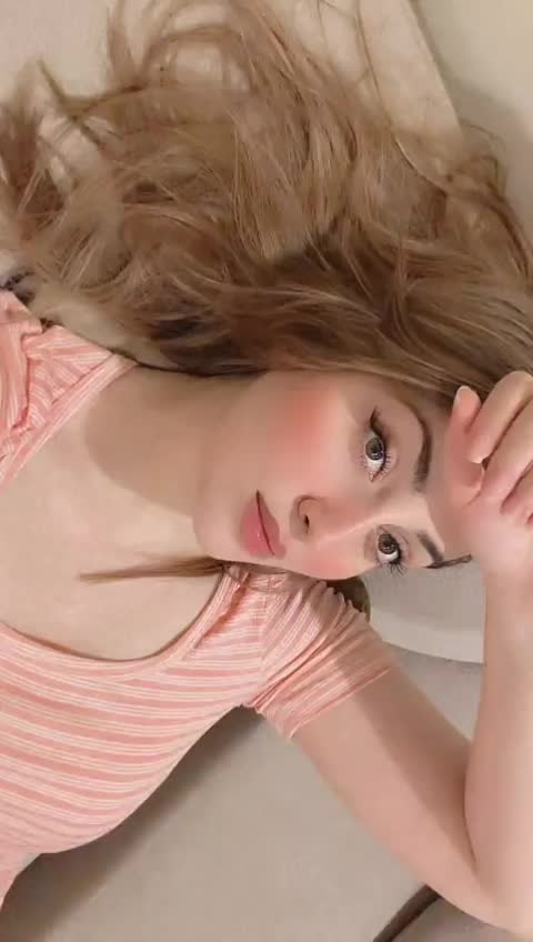 @itamanabaloch1