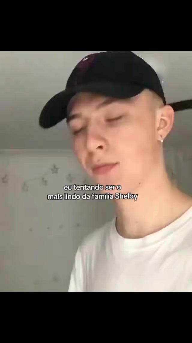 @castanheir&atilde;o👁️👄👁️