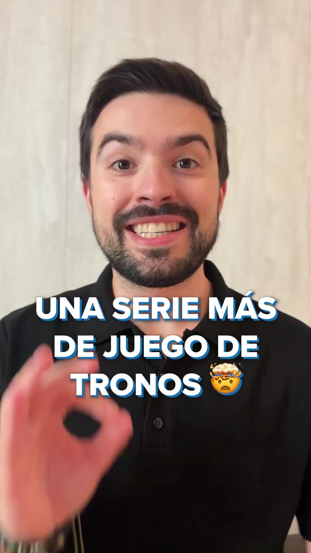 @Hipertextual