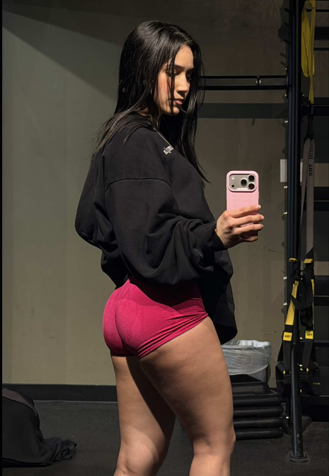 @Carolina Romero