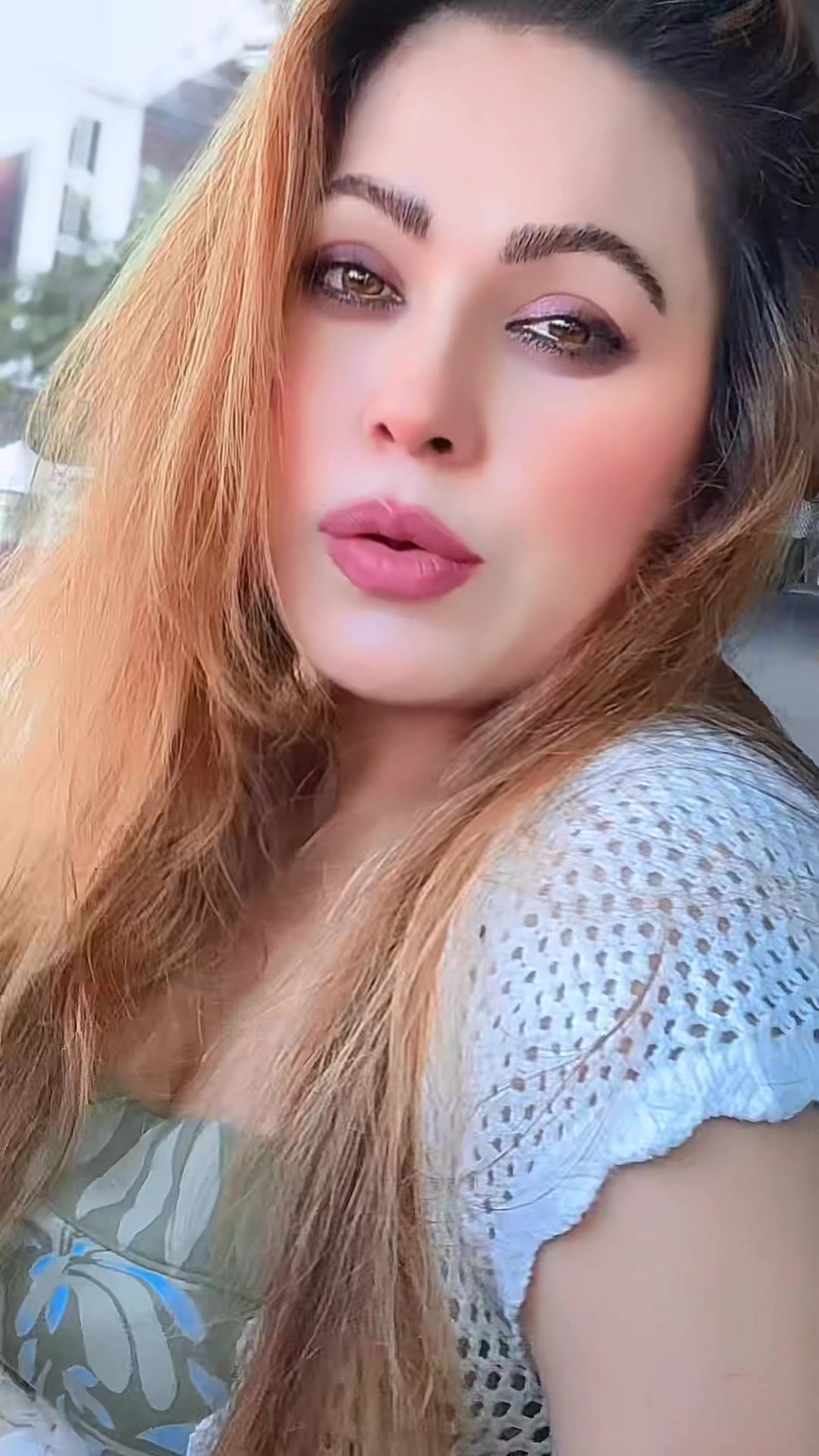 @MAYHRAT