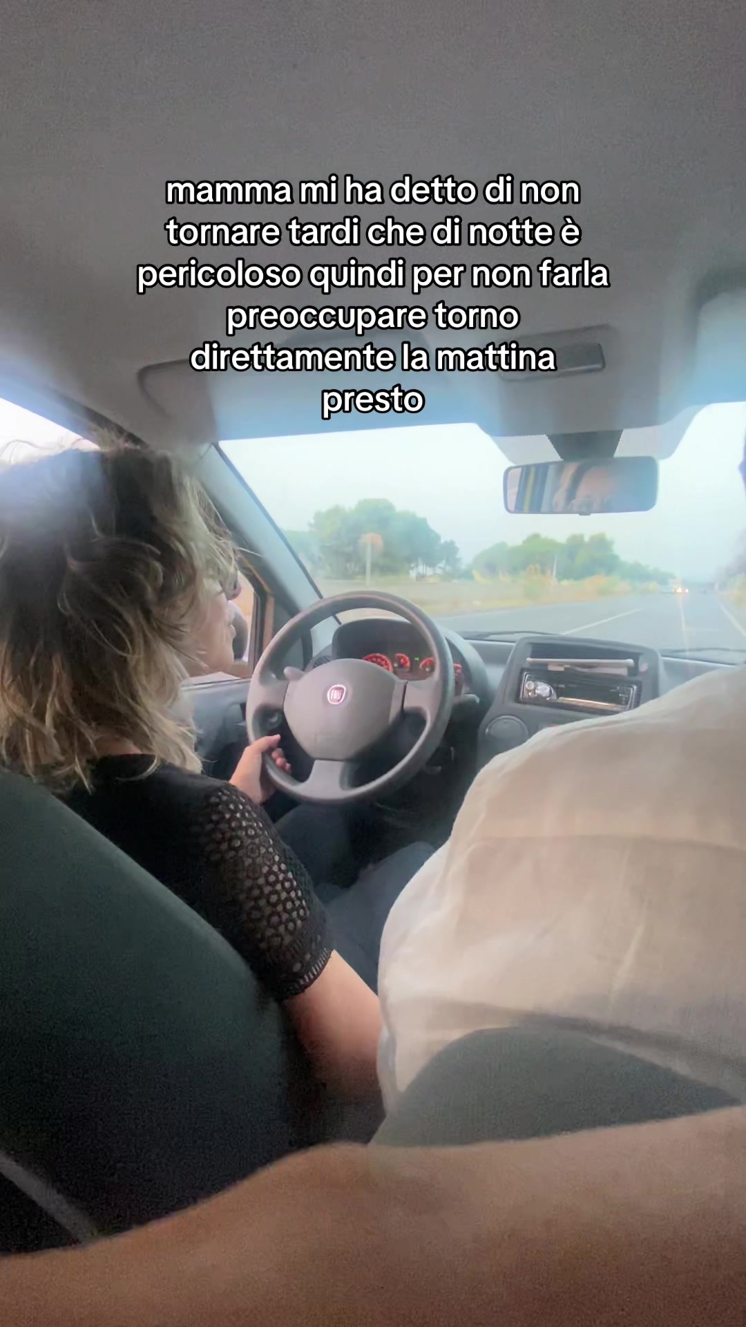 @Marialuce