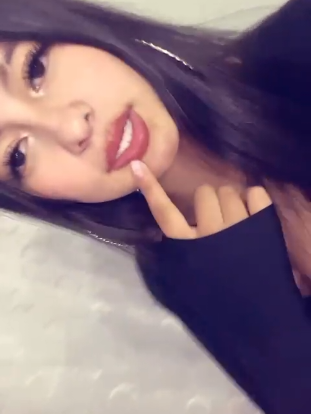 @𝓒𝓪𝓶𝓲𝓵𝓪ひ🎀