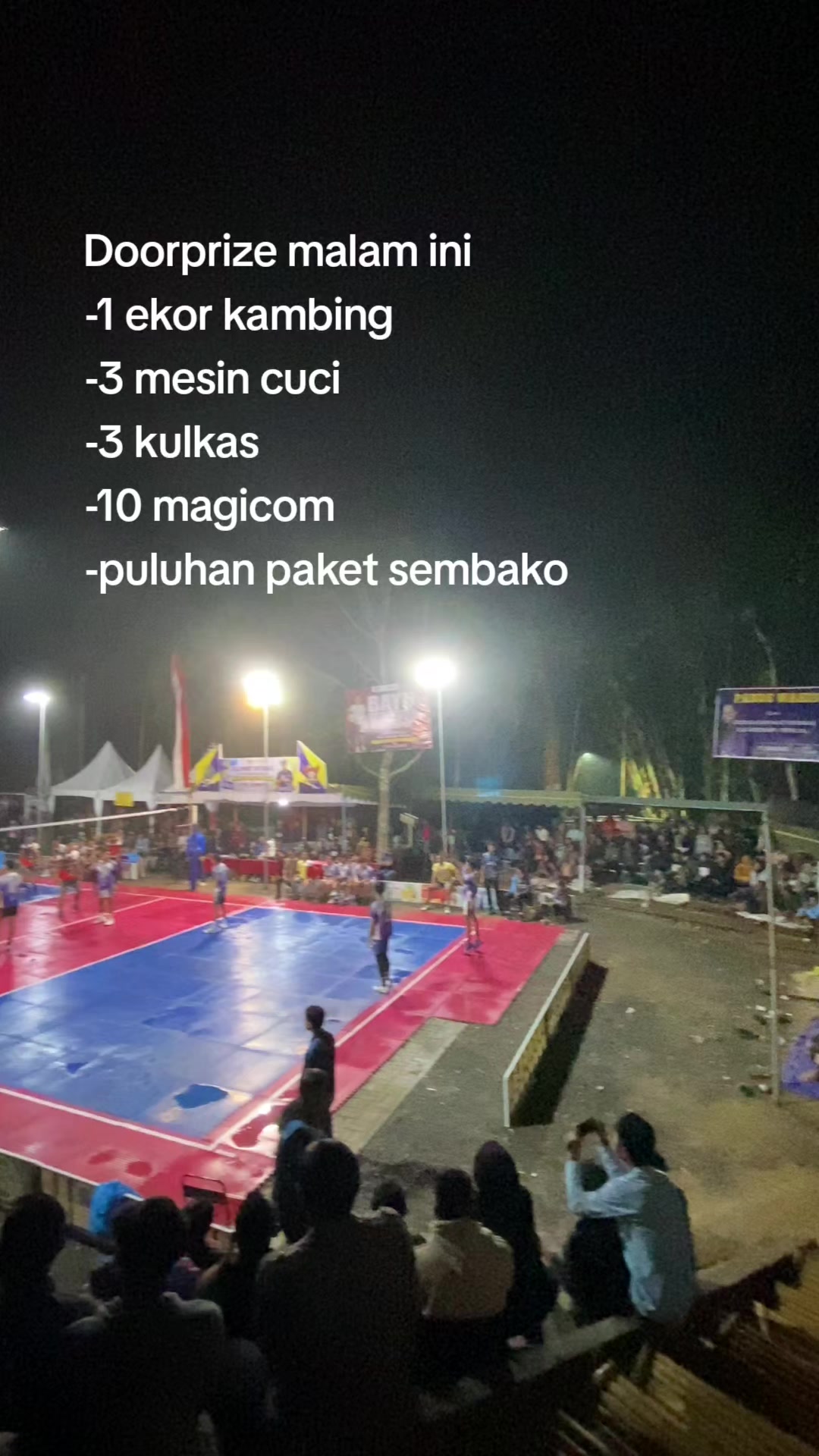 @Putra Abimanyu