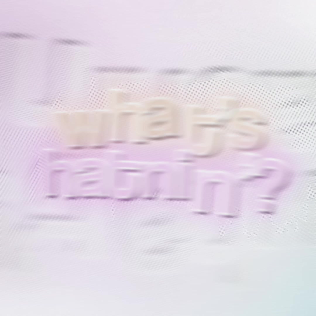 @makala