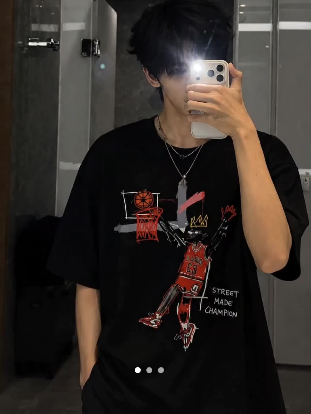 @𝙢𝙚𝙥𝙝𝙞𝙨𝙩𝙤
