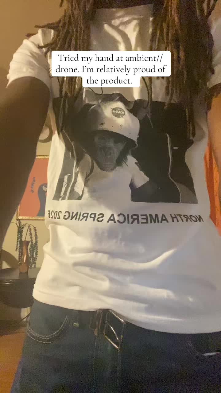 @Dakota
