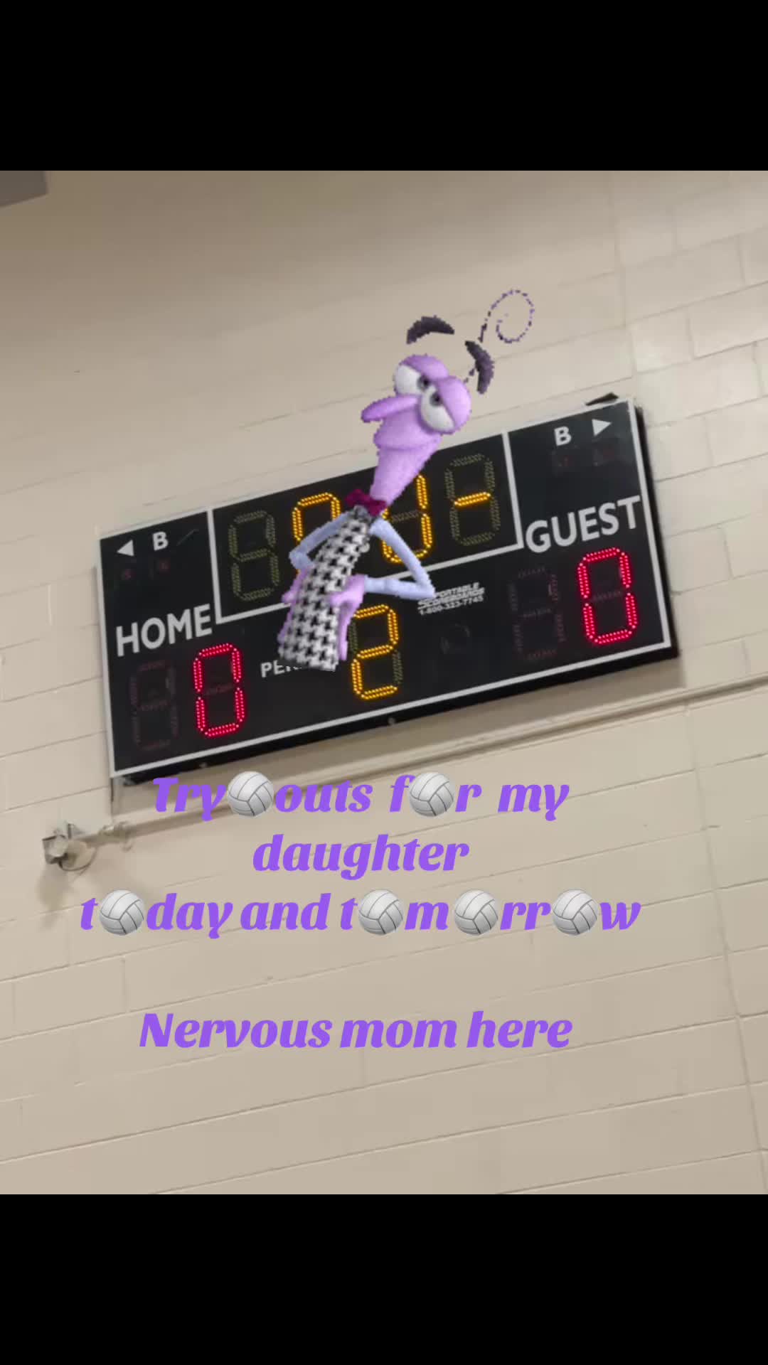 @GIGI