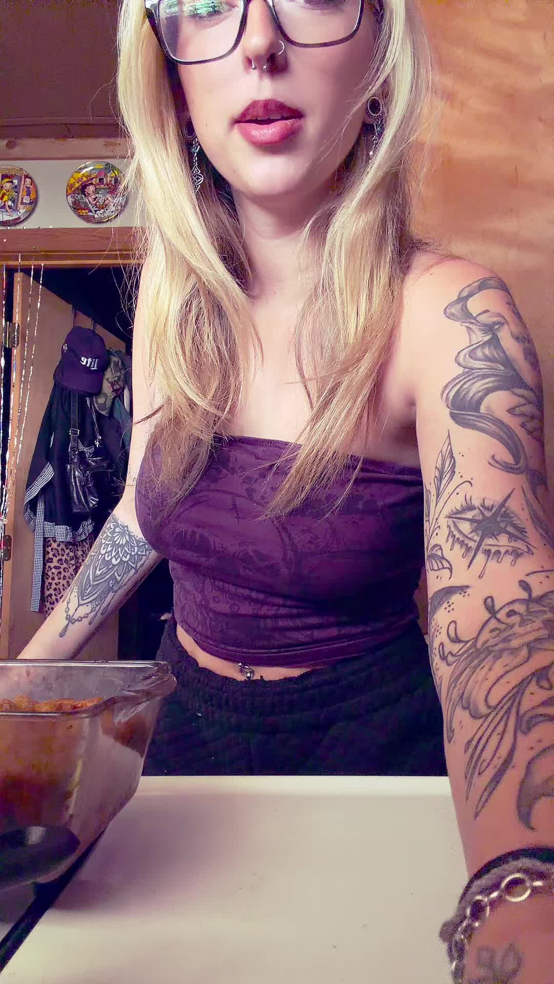 @bonethug9991