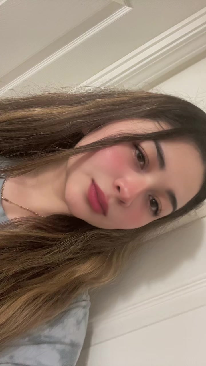 @<Alejandra~>Menjivar**🫦