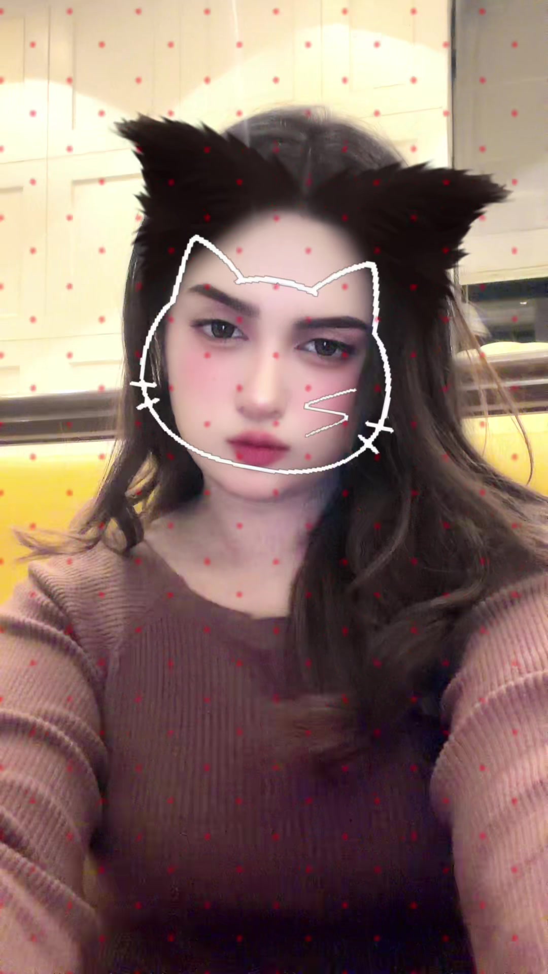 @🦋 z&Aring;ʀ&Aring; 🦋
