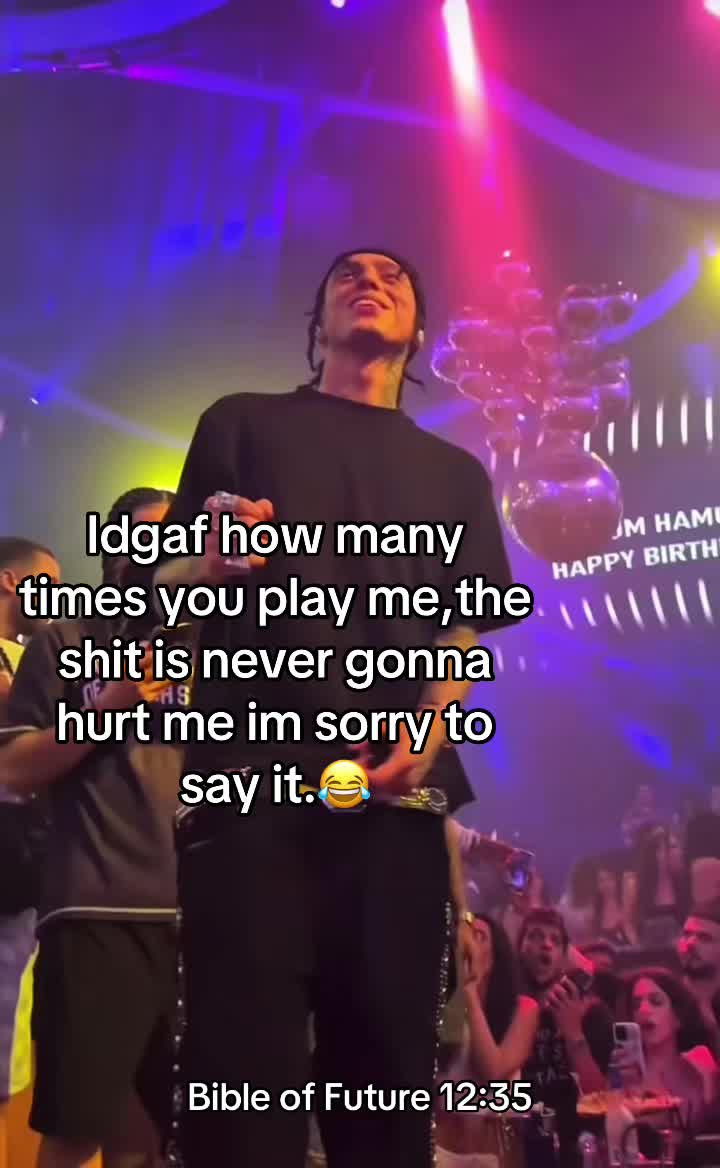 @iroaintnolilkidd