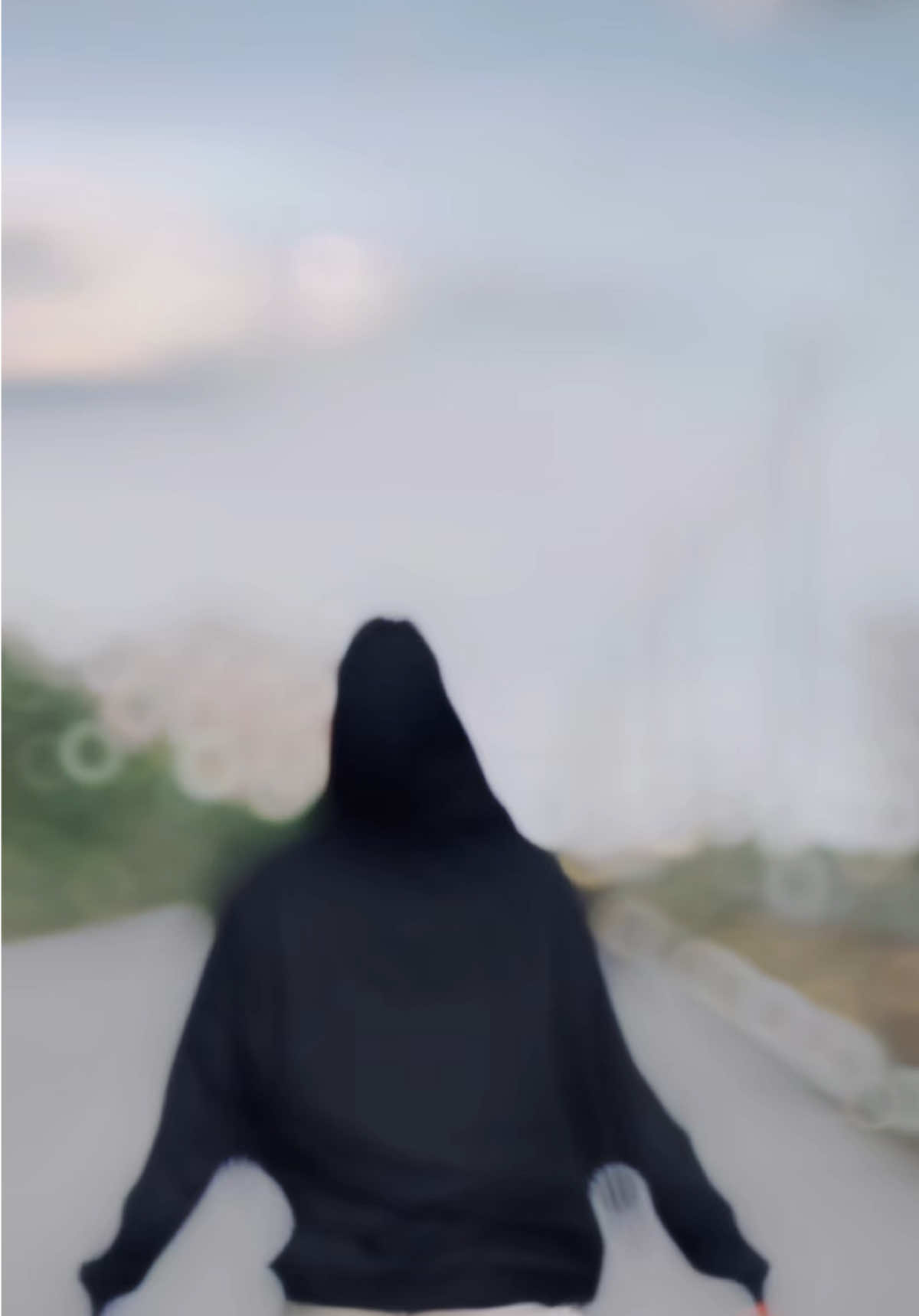@RA__JJ__A 🚩