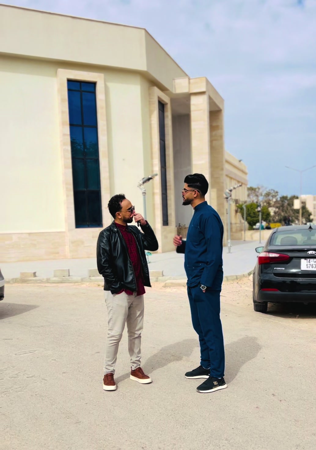 @اسامه الجراري❤️🔥