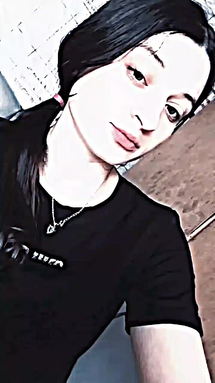 @❤Maria❤