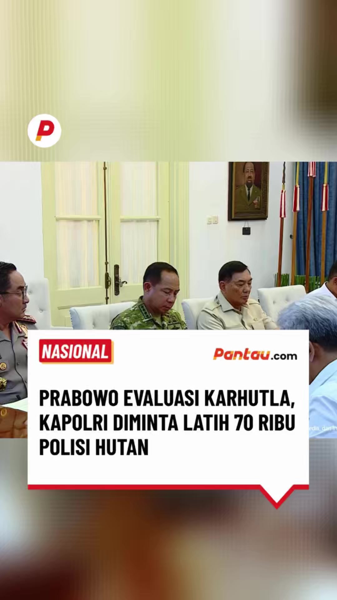 @pantau.com