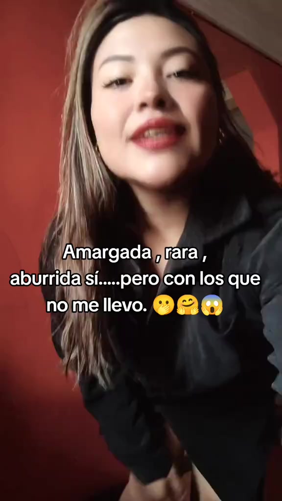 @LOLY💖