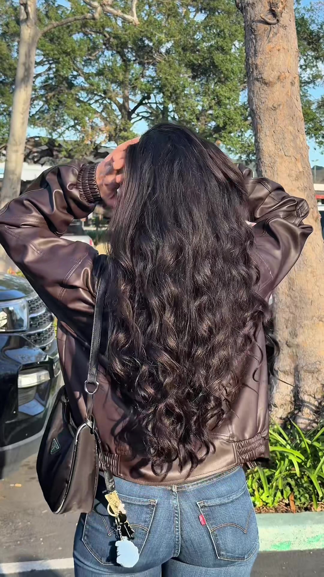 @kiarrastorm