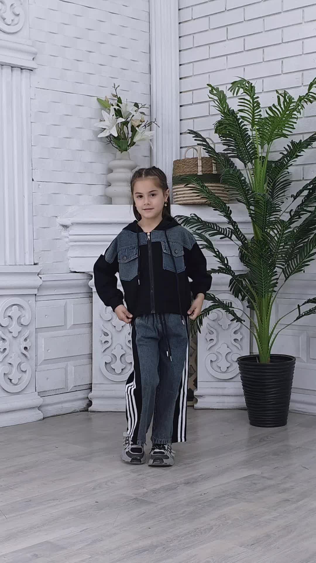 @Aylin.kids.Uşağ.geyimləri