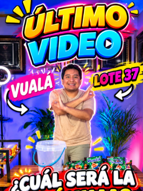 @QuienesLuisFer
