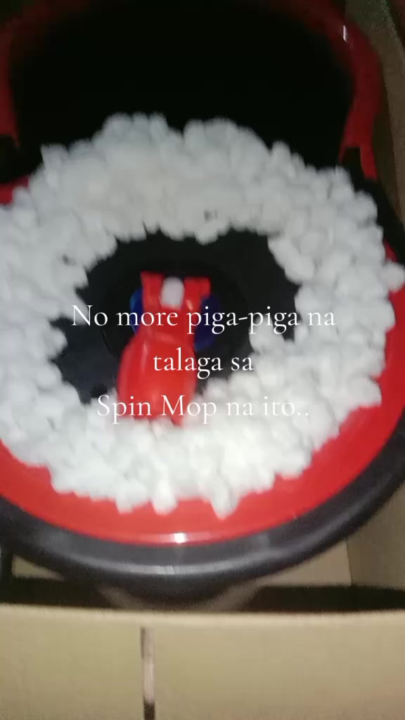 @big_mouth182