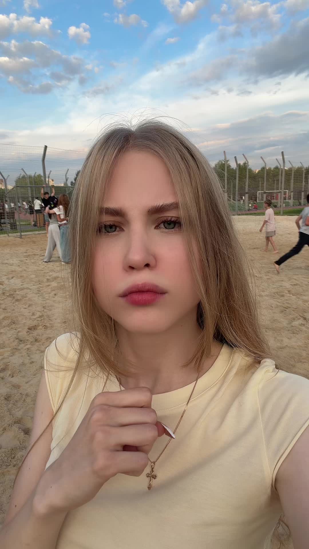 @тгк: алиса в стране чудес