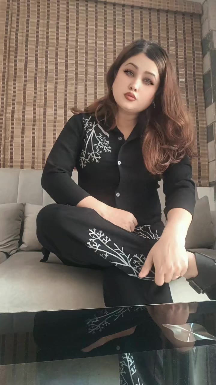 @dipikadhakal