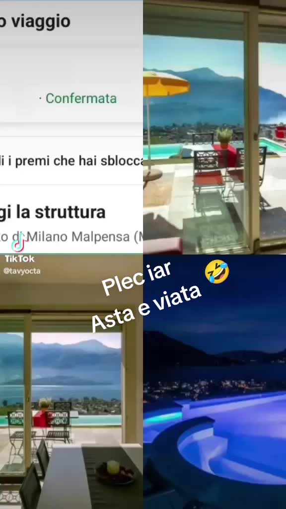 @Adina Elena🦒🦒🦒♥️
