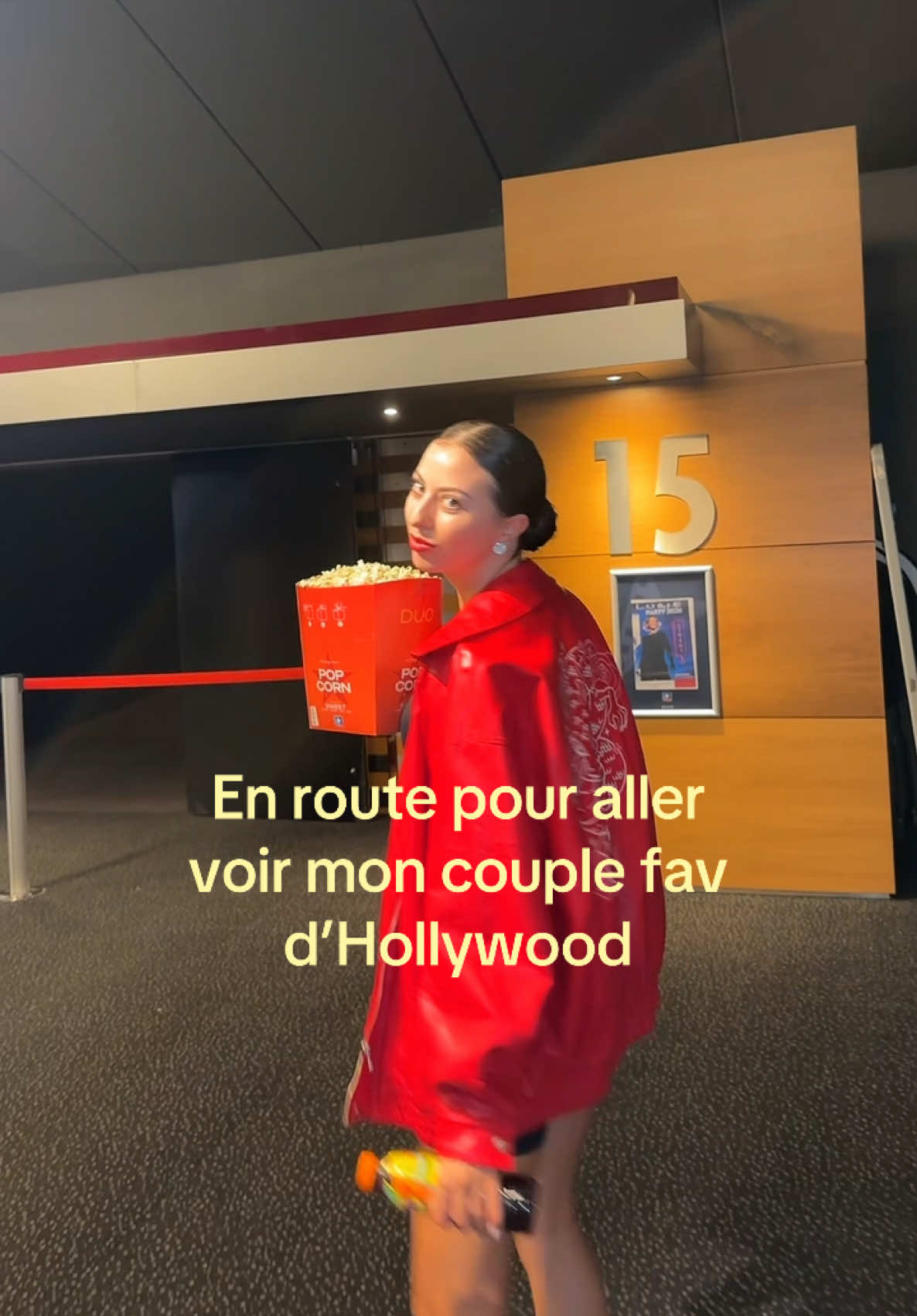 @CHOUPINETTE💌