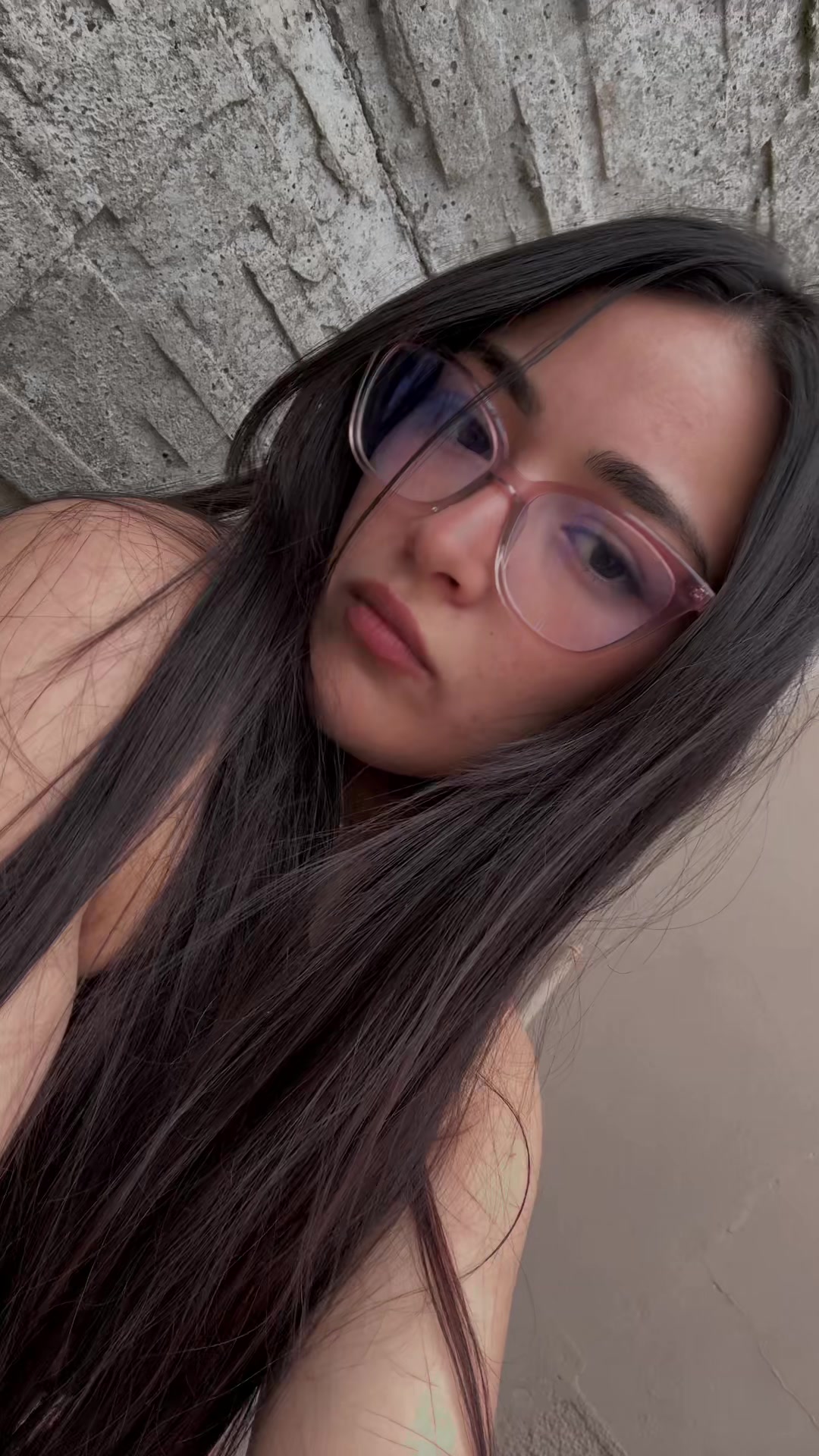 @agusovied