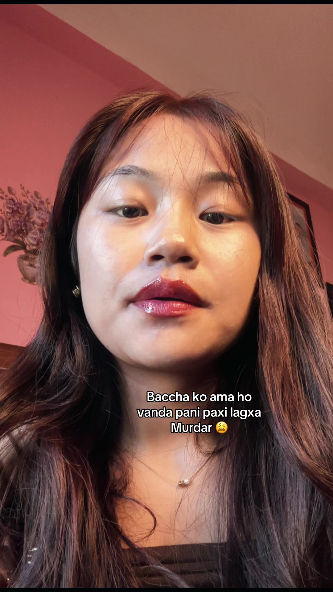@Sagun pun
