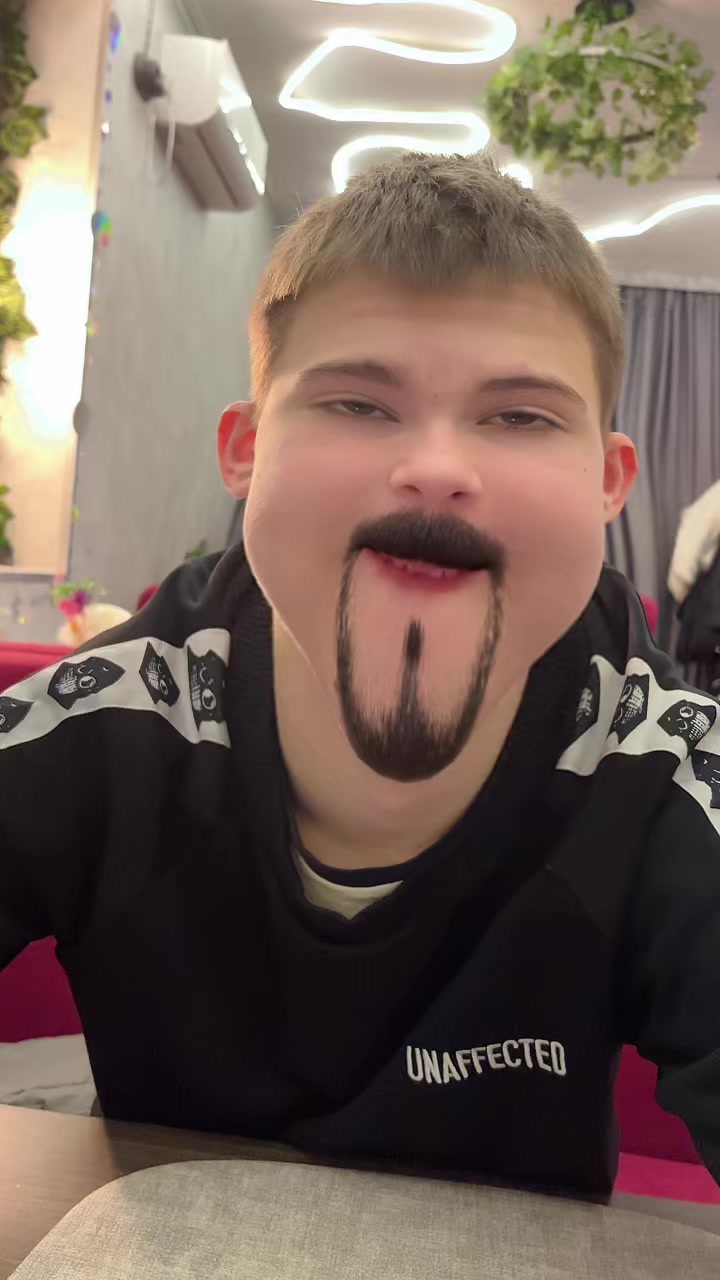 @codex_161
