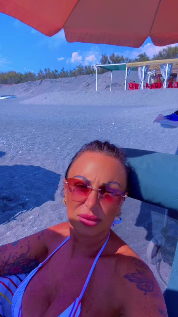 @idaortese267