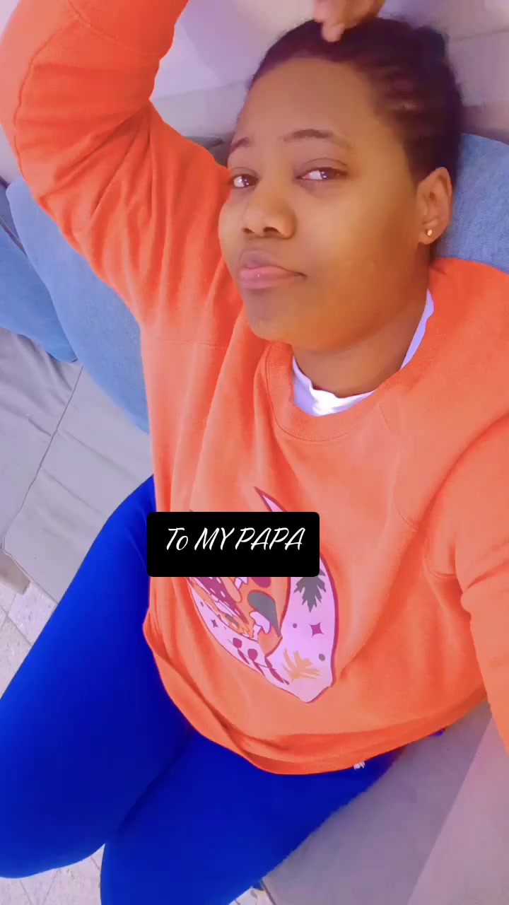 @shammy shammy