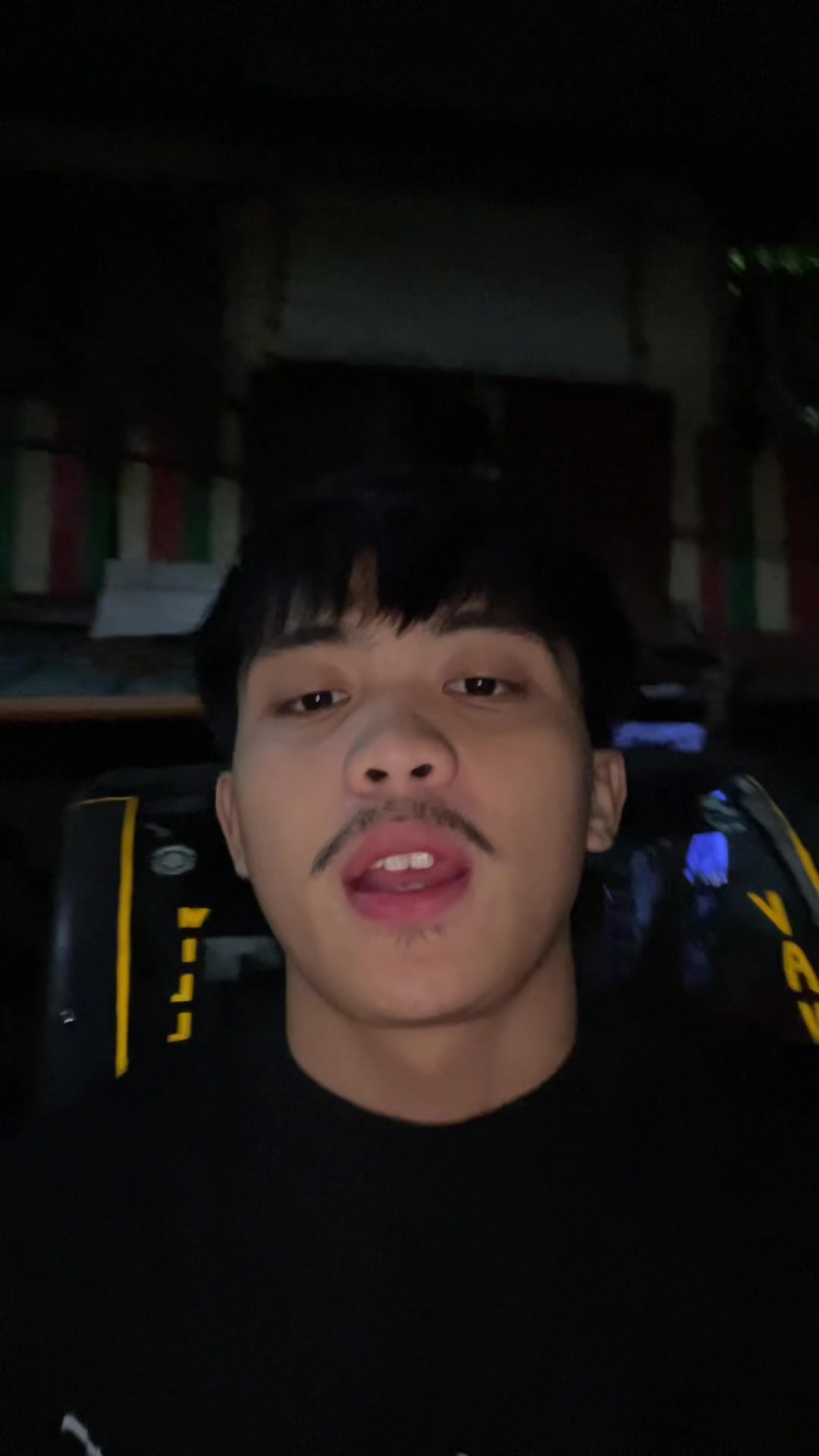 @prettyyy boiii