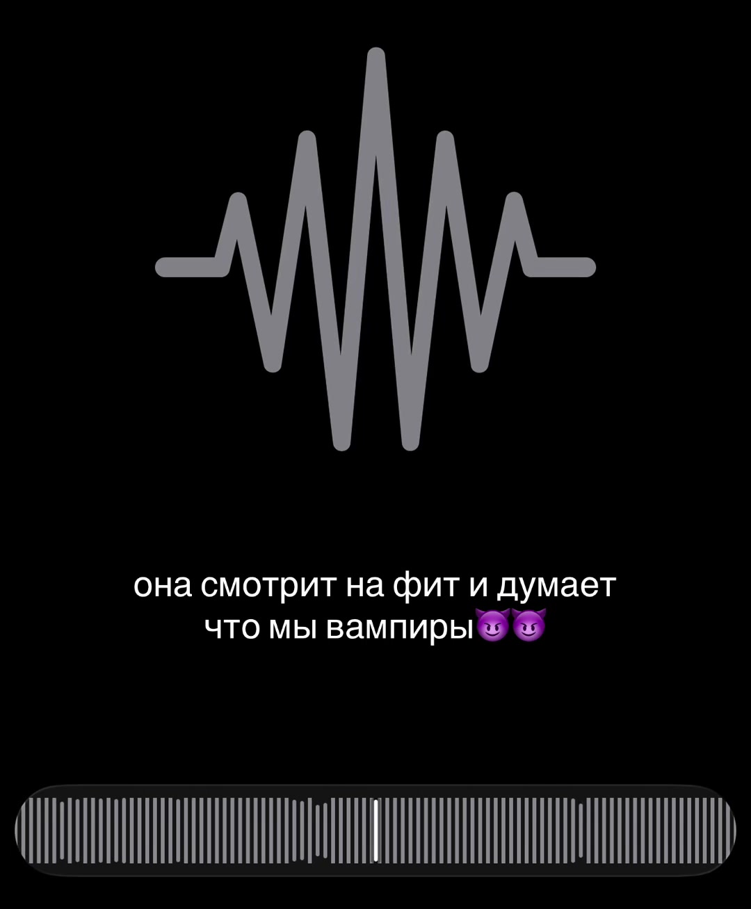 @Mooni