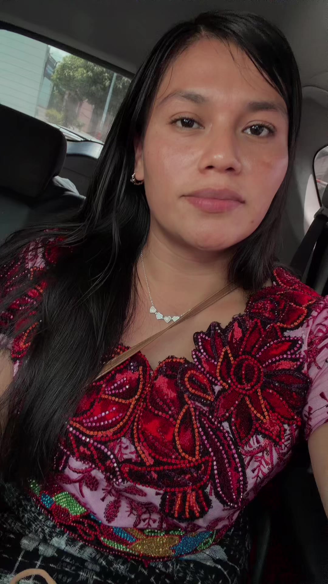 @🍓ROSS 🥀RODRIGUEZ ☘️🦋