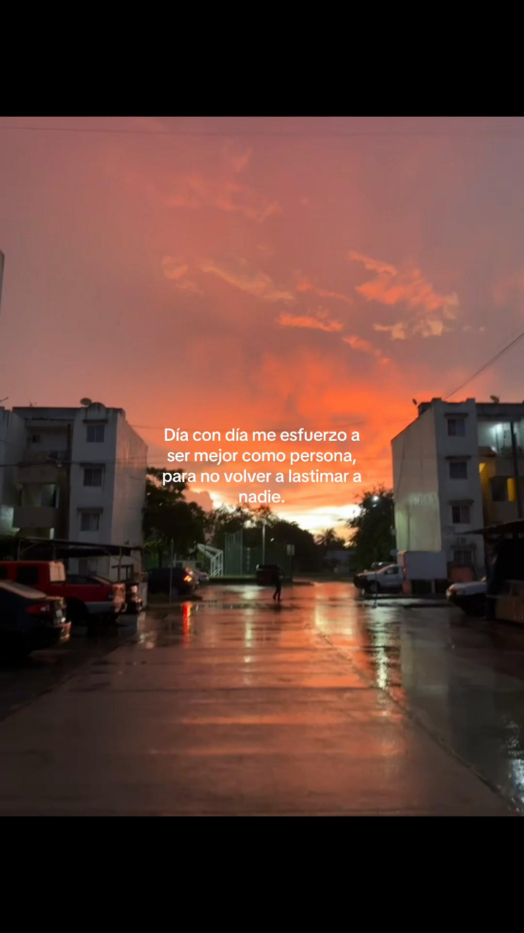 @Gxel