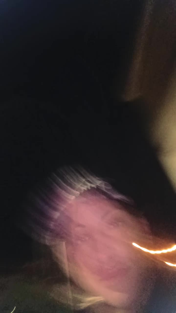 @Tarantè ❤️🔥♥️🫶